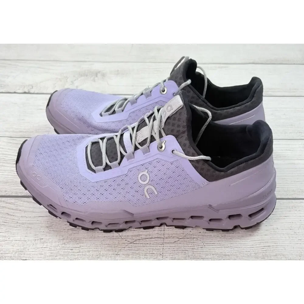 On Running cloud women’s